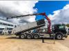 Scania P410 - HMF 2620-K5 Photo 3 thumbnail