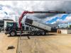 Scania P410 - HMF 2620-K5 Photo 6 thumbnail