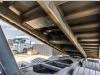 Scania P410 - HMF 2620-K5 Photo 7 thumbnail