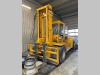 Svetruck 16120 Photo 1 thumbnail