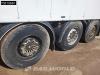 H&W HWDKSS38 3 axles APK 05/26 Lift Axle Photo 15 thumbnail