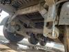 H&W HWDKSS38 3 axles APK 05/26 Lift Axle Photo 17 thumbnail