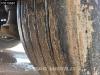 H&W HWDKSS38 3 axles APK 05/26 Lift Axle Photo 22 thumbnail