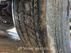 H&W HWDKSS38 3 axles APK 05/26 Lift Axle Photo 23 thumbnail