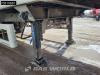 H&W HWDKSS38 3 axles APK 05/26 Lift Axle Photo 27 thumbnail