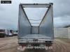 H&W HWDKSS38 3 axles APK 05/26 Lift Axle Photo 8 thumbnail