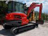 Kubota KX057-4 Photo 1 thumbnail