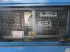 Compair L45SR Photo 3 thumbnail