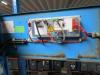 Compair L45SR Photo 4 thumbnail