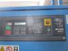 Compair L45SR Photo 6 thumbnail