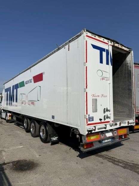 TMT PIANO MOBILE Photo 4