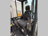 Yanmar Vio 25 Photo 2 thumbnail