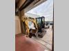 Yanmar Vio 25 Photo 3 thumbnail
