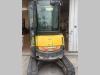Yanmar Vio 25 Photo 5 thumbnail