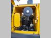Volvo EC210CNL Photo 12 thumbnail