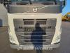 Volvo FH 460 4X2 Retarder 2x Tanks New Tyres! Photo 8 thumbnail