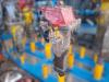 Atlas Copco SB200 Photo 1 thumbnail