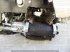 Simex PLC40 Photo 12 thumbnail