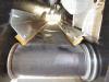 Simex PLC40 Photo 13 thumbnail