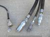 Simex PLC40 Photo 8 thumbnail