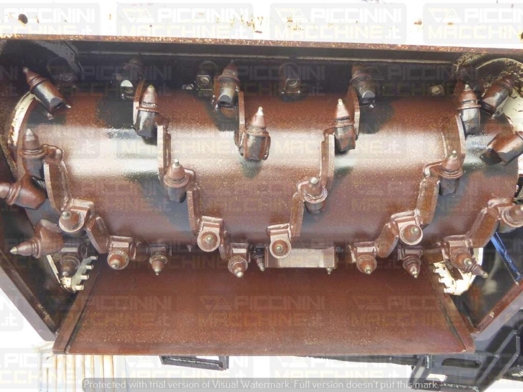 Simex PLC40 Photo 6