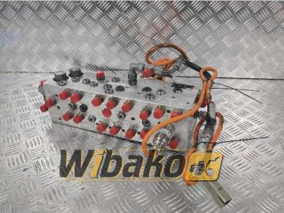 Rexroth R901167675 sold by Wibako