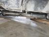 Volvo Bucket cylinder 14534533 for Volvo excavators Photo 2 thumbnail