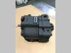 NACHI PVK-2B-505 Photo 1 thumbnail