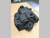 NACHI PVK-2B-505 Photo 2 thumbnail