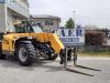 Dieci ZEUS 40.13 Photo 1 thumbnail
