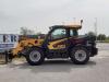 Dieci ZEUS 40.13 Photo 3 thumbnail