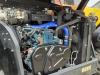 Dieci ZEUS 40.13 Photo 6 thumbnail