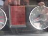 Dieci ZEUS 40.13 Photo 8 thumbnail