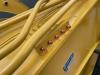 Stick for Caterpillar 320F 18m Set Long Reach Equipment Photo 7 thumbnail