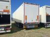 Krone FURGONATO Photo 2 thumbnail