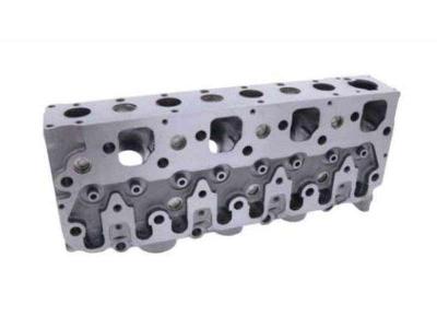 Cylinder head for New Holland sold by Tecnoricambi