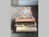 Liebherr 934 Photo 2 thumbnail