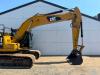 Caterpillar 320FL - New Bucket / Hammer Lines / Camera Photo 14 thumbnail