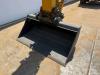 Caterpillar 320FL - New Bucket / Hammer Lines / Camera Photo 16 thumbnail