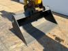 Caterpillar 320FL - New Bucket / Hammer Lines / Camera Photo 19 thumbnail