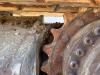 Caterpillar 320FL - New Bucket / Hammer Lines / Camera Photo 22 thumbnail