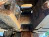 Caterpillar 320FL - New Bucket / Hammer Lines / Camera Photo 24 thumbnail