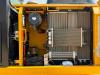 Caterpillar 320FL - New Bucket / Hammer Lines / Camera Photo 25 thumbnail