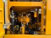 Caterpillar 320FL - New Bucket / Hammer Lines / Camera Photo 26 thumbnail