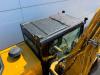 Caterpillar 320FL - New Bucket / Hammer Lines / Camera Photo 27 thumbnail