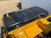 Caterpillar 320FL - New Bucket / Hammer Lines / Camera Photo 28 thumbnail