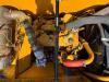 Caterpillar 320FL - New Bucket / Hammer Lines / Camera Photo 30 thumbnail