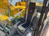 Caterpillar 320FL - New Bucket / Hammer Lines / Camera Photo 8 thumbnail
