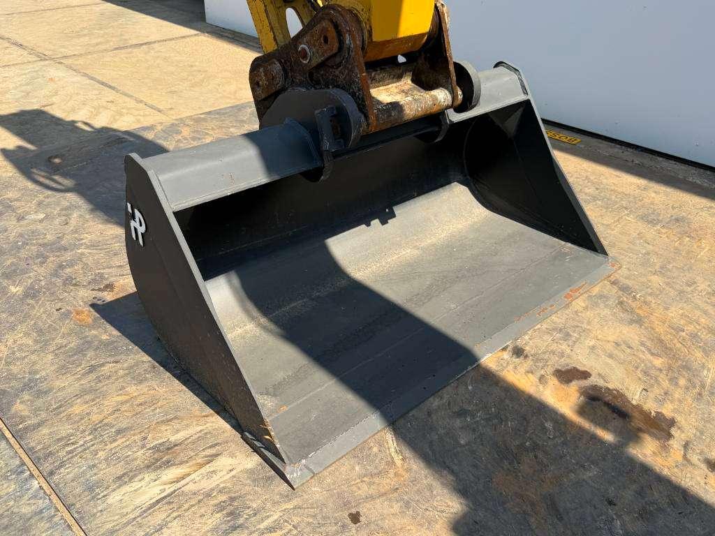 Caterpillar 320FL - New Bucket / Hammer Lines / Camera Photo 19