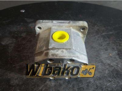 WPH PZ2-K-10-L sold by Wibako